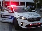 שוב פעם: אלימות במגרש בבאקה אל גרבייה
