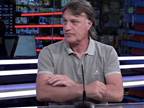 דראפיץ': "ב"ש שלחה מסרים דרך התקשורת"