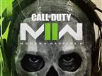 רשמי: Modern Warfare 2 יוצא באוקטובר