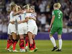 0:5 לאנגליה, אוסטריה העפילה לרבע הגמר