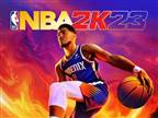 שחקני NBA2K23 נגד המחירים במשחק