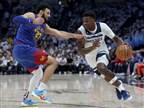 Matthew Stockman/Getty Images