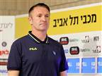 ההתייחסות הראשונה של קין למלחמה בישראל