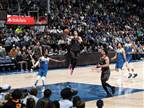 "קבוצות NBA מחזיקות מאבדיה. חכם וקשוח"
