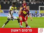פרסום ראשון: ליברפול מעוניינת בגלוך