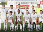 ממדמון ועד יונה: סגל ישראל לאולימפיאדה