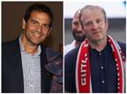 מינצברג לאנשי הפועל: "עסקת ספרא סגורה"