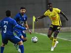 אינו עבר ל-MLS, זה הסכום שתקבל נתניה