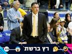"רעידת אדמה": הרשת בהלם מעזיבת אבי אבן