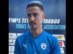 "אנשים לא יודעים מה עברתי. שמח לחזור"