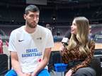 "קרינגטון השתלב מדהים, יעזור לנו הרבה"
