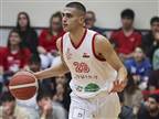 "מכבי? אני בהפועל, ההחלטה הייתה ברורה"