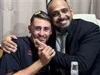 החלום ששינה הכל: מאחורי הטוויסט של אצילי