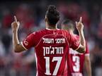 אופי של אלופה? השערים המאוחרים של ב"ש
