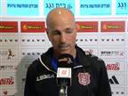 "אלמוג? שלם עם החילוף. גם אם היה הפסד"