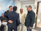 הדיין: "הפסד טכני לסכנין זה לא חזק מדי?"