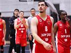 "לא מתקבל על הדעת, יותר מדי חוסר ריכוז"