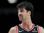 זינוק מטאורי: "דני ב-70 הטובים ב-NBA"
