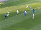 סטטוס קוו: הפועל עכו - מכבי יפו 0:0
