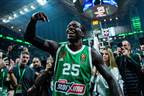 "לככב ביורוליג עדיף בהרבה מלשחק ב-NBA"