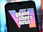 בשעה טובה: שוחרר הטריילר הרשמי של GTA6
