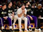 לא רק פורטלנד: גל פיטורים מפתיע בלייקרס