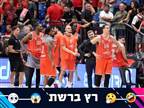 ינאי: "כשאתה גדל עם כפית של זהב בפה"