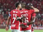 "הבונקר קרס. ב"ש גררה אותנו לכאוס"