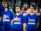 בית הלחמי: "בלאט ומדר? הם חברים טובים"