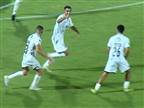 כפר קאסם הביסה את הפועל עכו 0:4