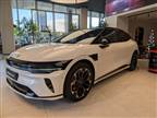 מתרחבת: זיקר 7GT בישראל