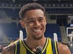 "שונא את כולם": הסרטון הקורע של בולדווין