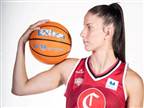 "הדרך ל-WNBA עדיין פתוחה, חד משמעית"