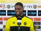 "אם בית"ר ישלחו לי חוזה, אחתום בשמחה"