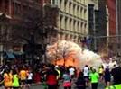 3 הרוגים ועשרות פצועים במרתון בוסטון