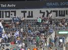 הצעירה נכשלה, אבל הביקורת יותר גרועה