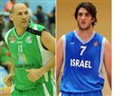 מבט מגבוה: שחקני הפנים הולכים לאיבוד