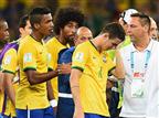 סקולארי: עדיין רוצים שברזיל תהיה גאה בנו
