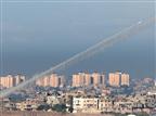בעקבות הירי: גביע הטוטו נדחה שוב