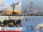אפשר אחרת: התופעות שחיממו את הלב השנה