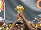 סופית: מרוקו לא תארח את גביע אפריקה