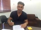 אוהד כהן מונה למאמן השוערים של כפר סבא