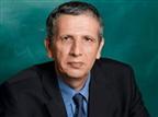 יו"ר הבקרה: אי פרסום הסכומים - רצון הבעלים