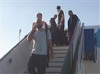 קיצ'ן: "מתרכזים במה שיש לנו שליטה עליו"