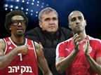 מי ערבב אתכם הפעם? ציטוטי השבוע בספורט