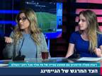 גיימינג כתרופה: סיפורה של רעות אריה