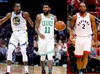 20 השחקנים החופשיים הכי מעניינים ב-NBA