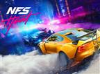 צפו: Need For Speed Heat הוכרז