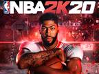 מציאותי מאי פעם: NBA 2K20