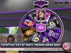 צפו: האם 2K20 מאפשר הימורים לכל הגילאים?